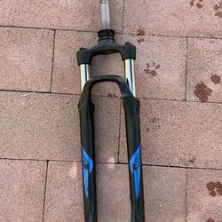 Fork 29”