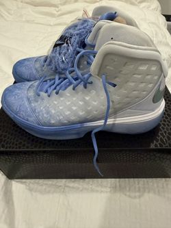 Kobe 3 Protro Christmas
