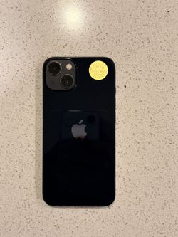 iPhone 13 256GB Unlocked For Any Company✅Price Firm✅