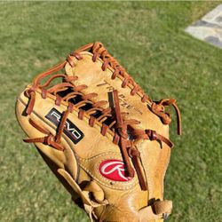 Rawlings Revo Right Hand Glove 