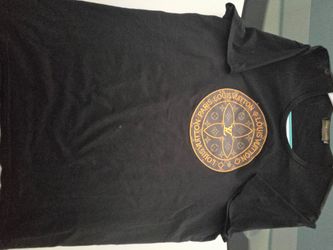 SHORT SLEEVE SHIRT,  3XL