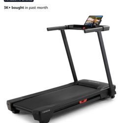 Norditrac Treadmill