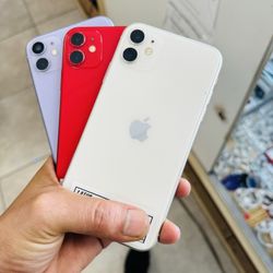 iPhone-11