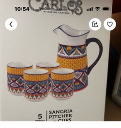 cook wear fun faitias makers