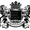 M.O.V.E. BRAND RESALES