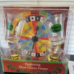 3pk Bundle, Last Minute Guy Gift Idea! 