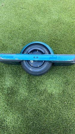Onewheel Pint X Electric Self-Balancing Board