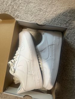 Air Force 1s