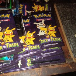 Pokemon Kingambit Illustration Rare 220/198 NM Scarlet And Violet for Sale  in Chula Vista, CA - OfferUp