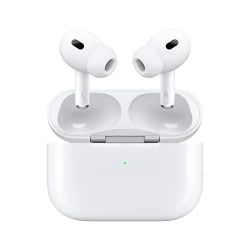 Apple AirPods Pro (2nd Generation) New