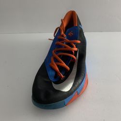 Nike KD