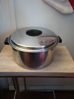 Pot