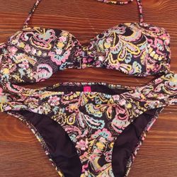 Victoria Secret Bikini