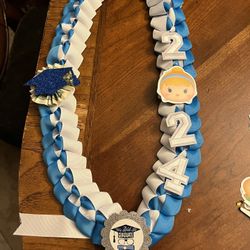 Leis 
