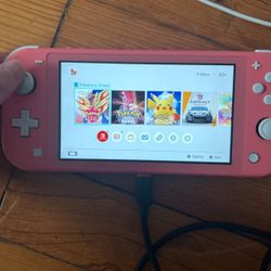 Nintendo Switch Advance Wars Switch for Sale in San Tan Valley, AZ - OfferUp