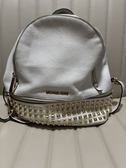 Michael Kors Backpack 