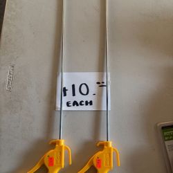 Air Blow/air Duster Tool $10 Each 