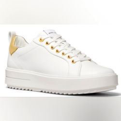 Michael Kors Sneakers