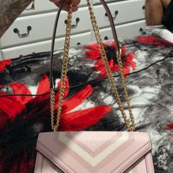 Michael Kors Purse/wallet