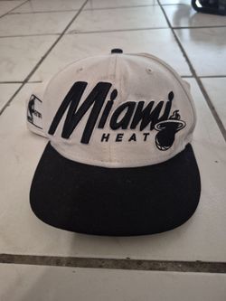 Miami Heat