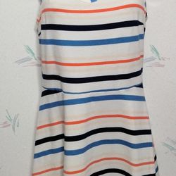 Nice Summer Dress(S)