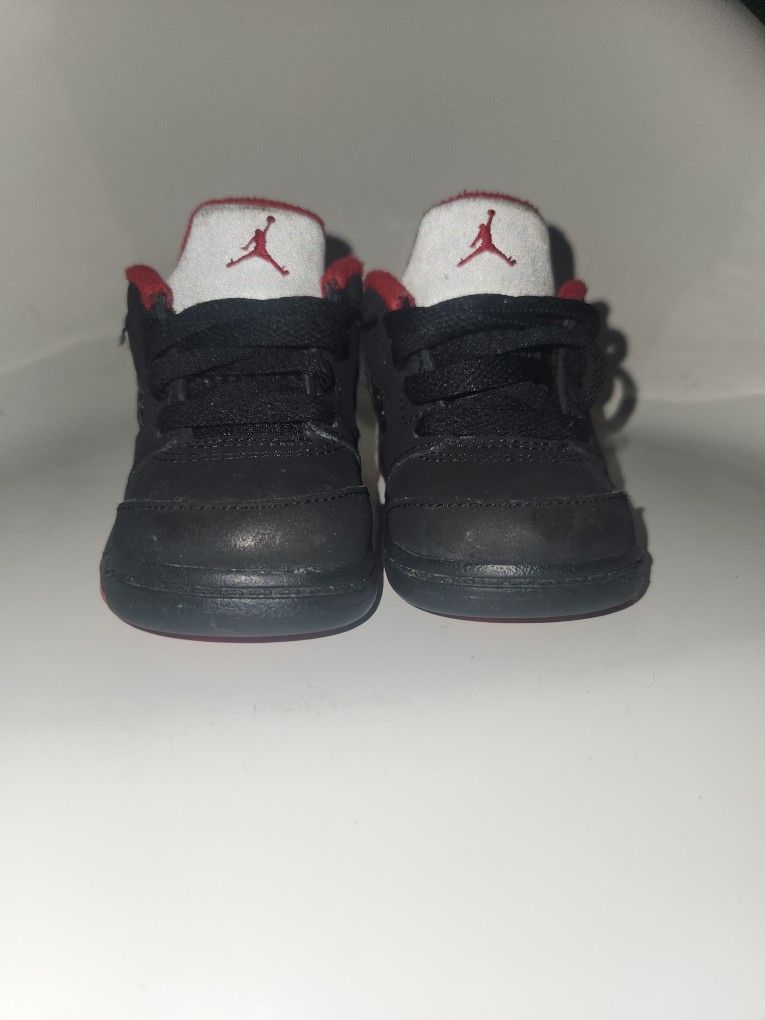 Air Jordan 5 Retro