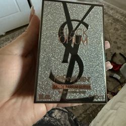 Ysl perfume
