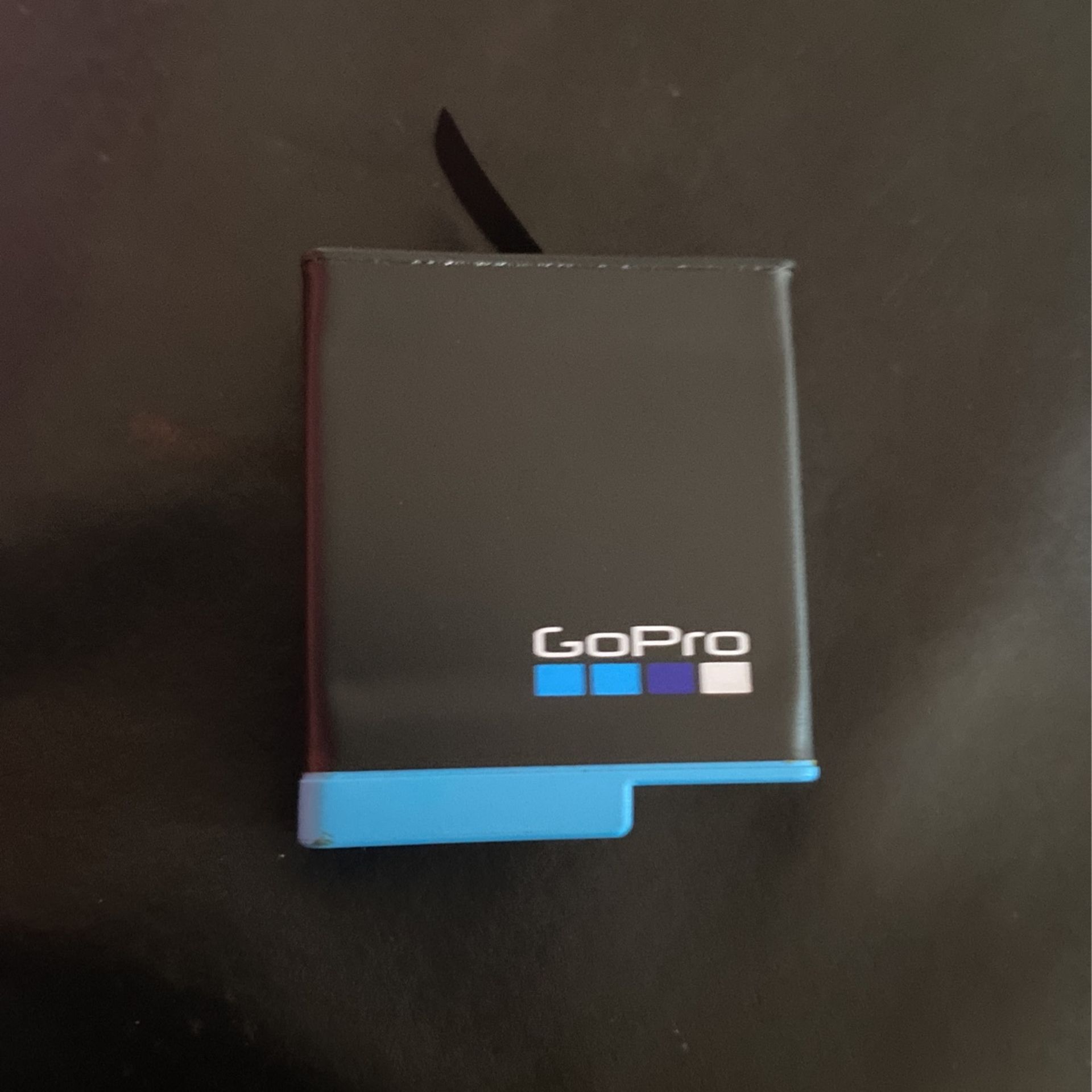 Go pro Rechargeable Battery