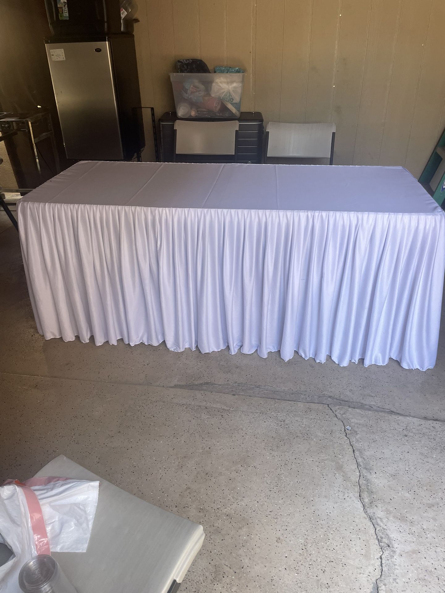 se venden faldones disponibles 