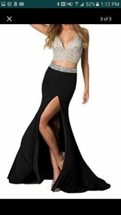 Dress for any occasion!!! Now on sale!!