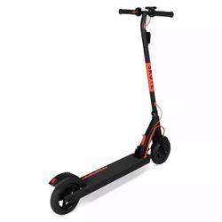 Electric Scooter - HYPER SKUTE 