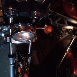 For Sale 