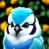 Majid