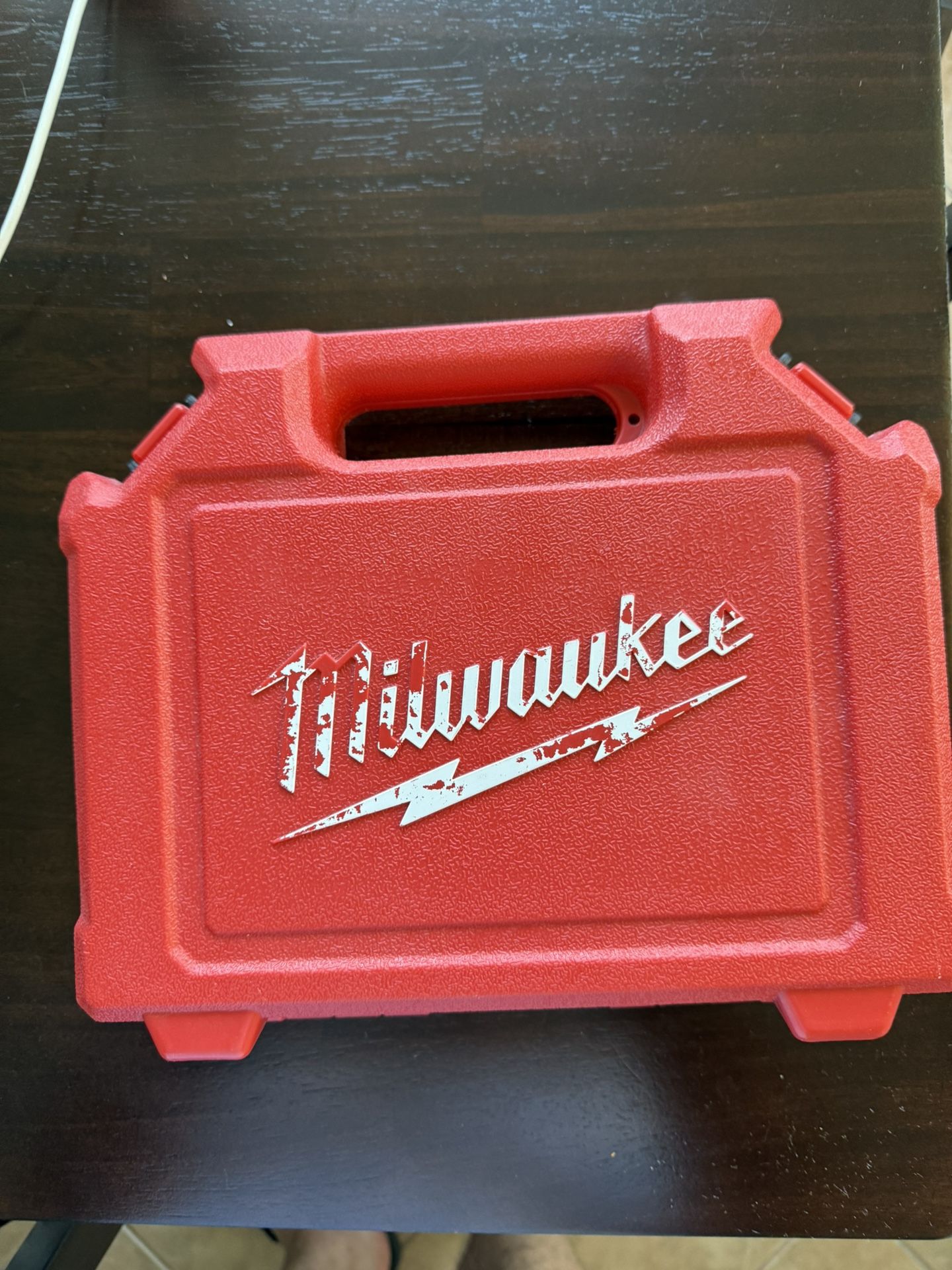 Milwaukee Shockwave Impact Duty 1/2 Inch Socket Set 3-Pack 49-66-4485 | Rural King - View #8