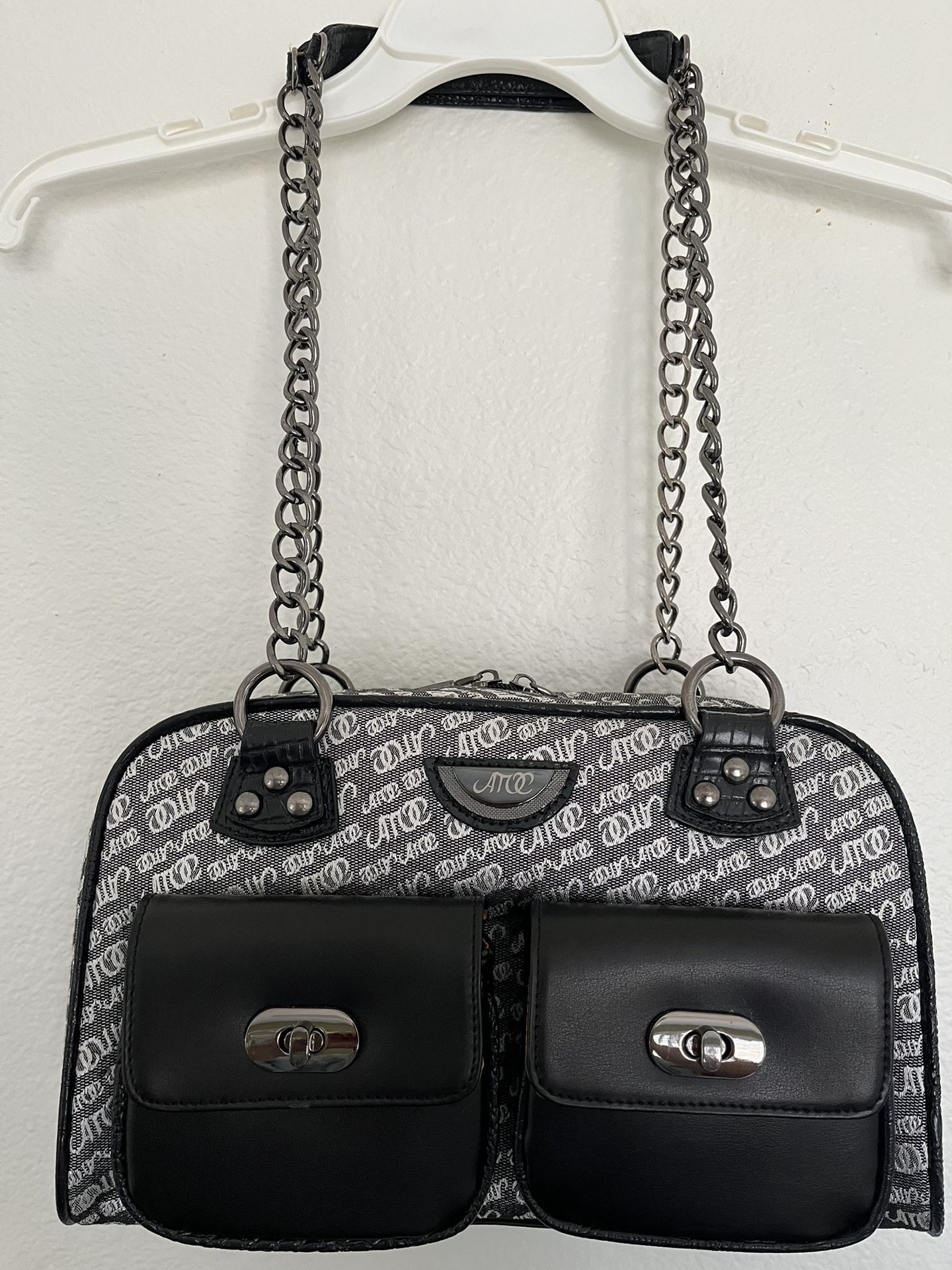 ATOC Handbag