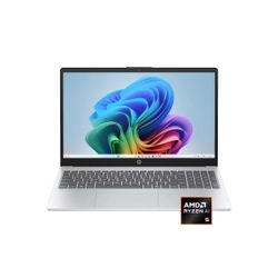 HP OmniBook 3 Copilot + PC | New Sealed | 16GB / 512GB