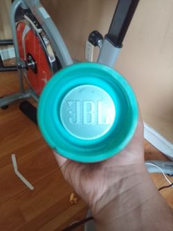 JBL SPEAKER