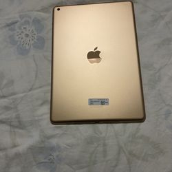 iPad 8th Generation