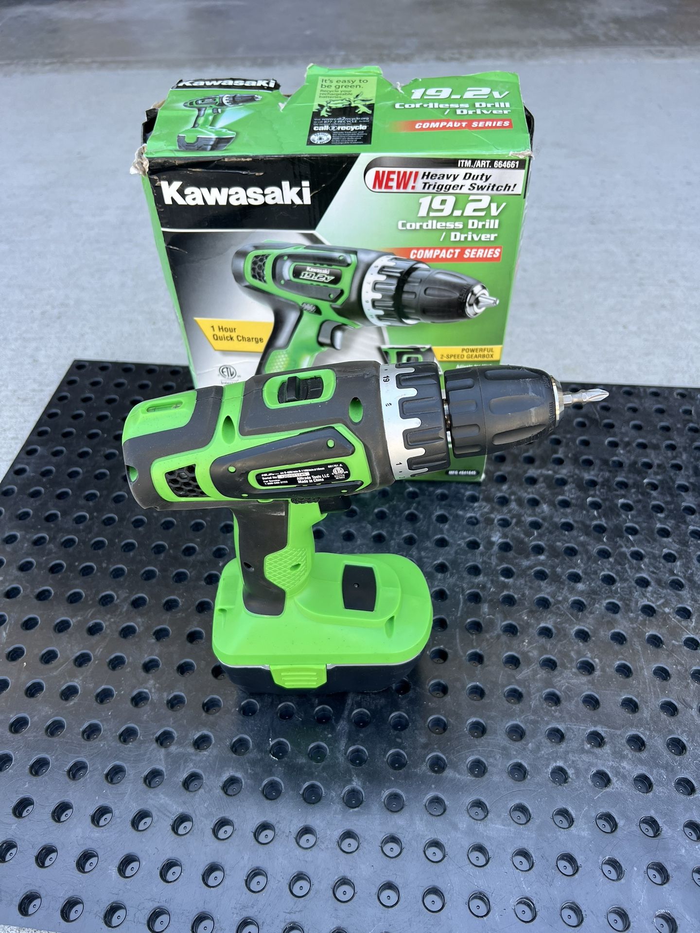 kiruakirua　0819 sk-tool-12-drive-micro-torque-