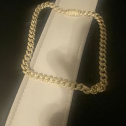 ShopGld chain