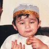 Sidrah