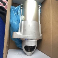 Honda Accord Sedan 2015 Starter