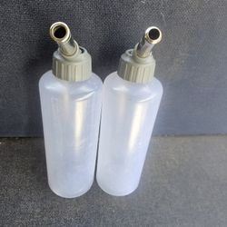 Water Bottle For Dogs