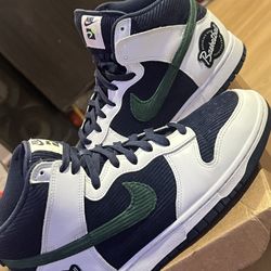 Jordan 1 9.5