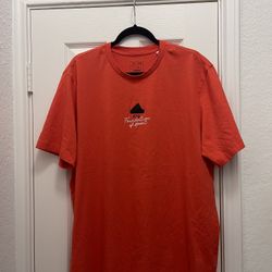 Adidas Tshirts 