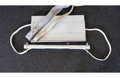X3 Bar Exercise System 