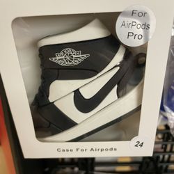 Airpod Cases For Airpods 1-2 And Pro