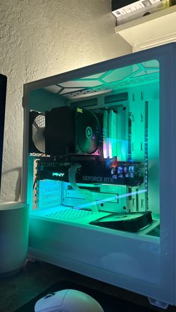 PNY 5070 ti Epic X RTX GeForce