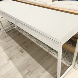 IKEA Besta Burs Console Table Desk⚡️ 