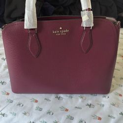 Kate Spade Satchel